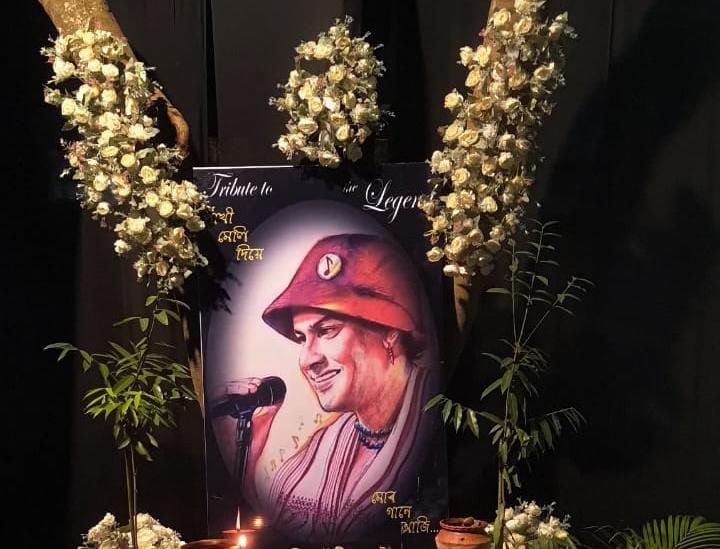Justice for Zubeen Garg: The Voice of Assam Deserves the Truth